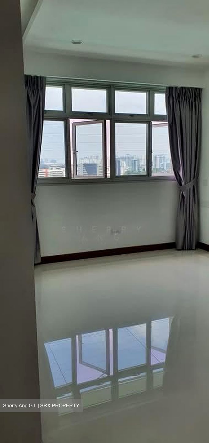 Blk 9 Joo Seng Green (Toa Payoh), HDB 4 Rooms #591267041